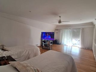 Foto 23 de Excelente casa en Alquiler en Barrio Cerrado San Isidro Chico, Beccar