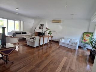 Foto 6 de Excelente casa en Alquiler en Barrio Cerrado San Isidro Chico, Beccar