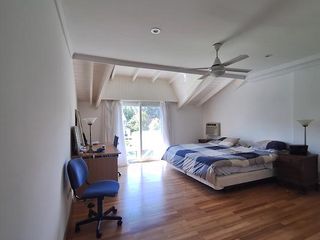 Foto 25 de Excelente casa en Alquiler en Barrio Cerrado San Isidro Chico, Beccar