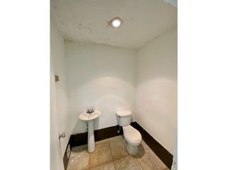 Foto 16 de ARRIENDO CASA PARA OFICINA O CONSULTORIO CENTRO DE SANTA MARTA