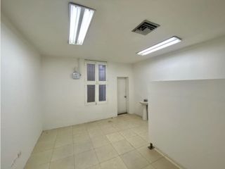 Foto 14 de ARRIENDO CASA PARA OFICINA O CONSULTORIO CENTRO DE SANTA MARTA