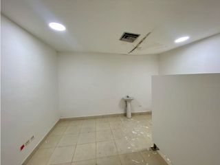 Foto 25 de ARRIENDO CASA PARA OFICINA O CONSULTORIO CENTRO DE SANTA MARTA