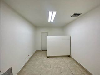 Foto 17 de ARRIENDO CASA PARA OFICINA O CONSULTORIO CENTRO DE SANTA MARTA