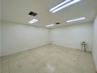 Foto 12 de ARRIENDO CASA PARA OFICINA O CONSULTORIO CENTRO DE SANTA MARTA