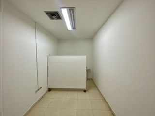 Foto 19 de ARRIENDO CASA PARA OFICINA O CONSULTORIO CENTRO DE SANTA MARTA