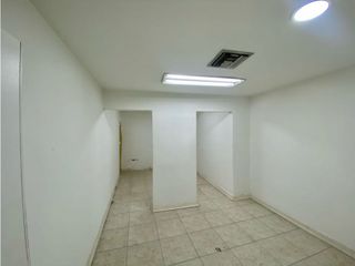 Foto 21 de ARRIENDO CASA PARA OFICINA O CONSULTORIO CENTRO DE SANTA MARTA