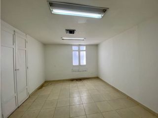 Foto 11 de ARRIENDO CASA PARA OFICINA O CONSULTORIO CENTRO DE SANTA MARTA