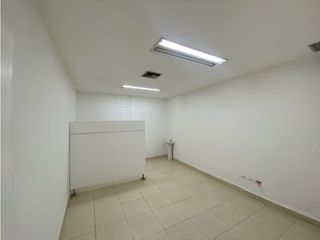 Foto 31 de ARRIENDO CASA PARA OFICINA O CONSULTORIO CENTRO DE SANTA MARTA