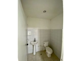 Foto 18 de ARRIENDO CASA PARA OFICINA O CONSULTORIO CENTRO DE SANTA MARTA