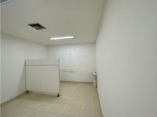 Foto 32 de ARRIENDO CASA PARA OFICINA O CONSULTORIO CENTRO DE SANTA MARTA