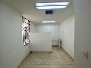 Foto 10 de ARRIENDO CASA PARA OFICINA O CONSULTORIO CENTRO DE SANTA MARTA