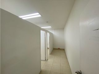 Foto 30 de ARRIENDO CASA PARA OFICINA O CONSULTORIO CENTRO DE SANTA MARTA