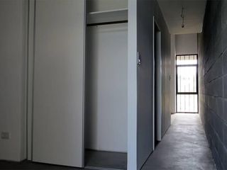 Foto 7 de Venta - Departamento 1 Dorm - Barrio Vista Barda - D003