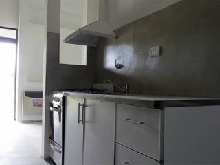 Foto 5 de Venta - Departamento 1 Dorm - Barrio Vista Barda - D003