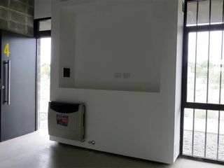Foto 4 de Venta - Departamento 1 Dorm - Barrio Vista Barda - D003