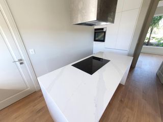 Foto 51 de Casa - Albanueva, lote al Río