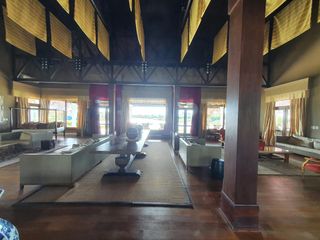 Foto 66 de Casa - Albanueva, lote al Río