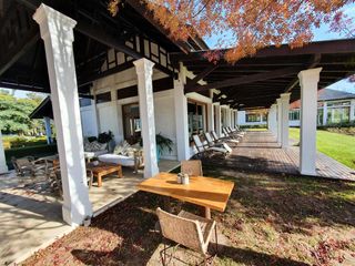 Foto 62 de Casa - Albanueva, lote al Río