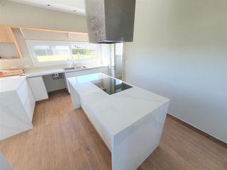 Foto 45 de Casa - Albanueva, lote al Río