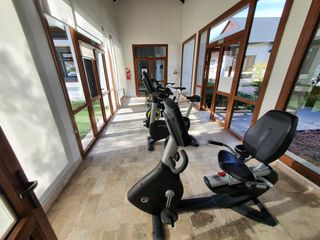 Foto 68 de Casa - Albanueva, lote al Río