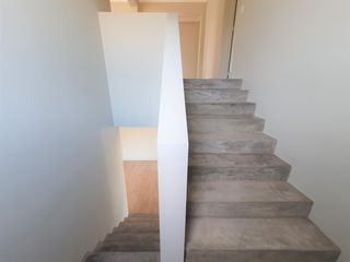 Foto 35 de Casa - Albanueva, lote al Río