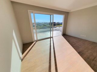 Foto 33 de Casa - Albanueva, lote al Río