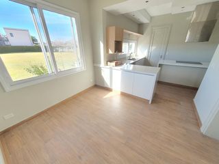 Foto 47 de Casa - Albanueva, lote al Río