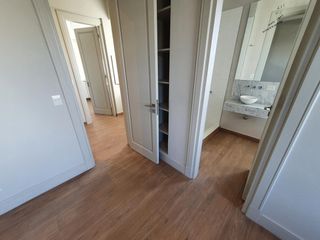 Foto 55 de Casa - Albanueva, lote al Río