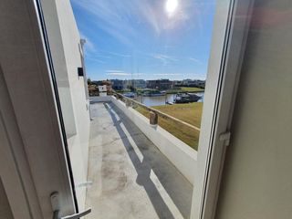Foto 28 de Casa - Albanueva, lote al Río