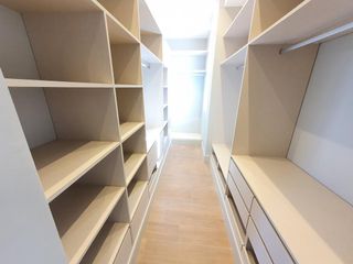 Foto 10 de Casa - Albanueva, lote al Río