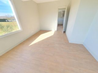 Foto 50 de Casa - Albanueva, lote al Río
