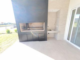 Foto 39 de Casa - Albanueva, lote al Río