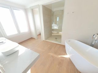 Foto 18 de Casa - Albanueva, lote al Río