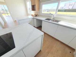 Foto 46 de Casa - Albanueva, lote al Río