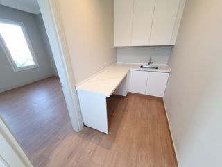 Foto 52 de Casa - Albanueva, lote al Río
