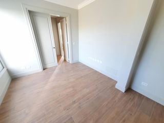 Foto 20 de Casa - Albanueva, lote al Río