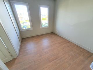 Foto 53 de Casa - Albanueva, lote al Río