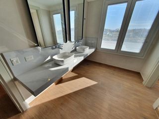 Foto 11 de Casa - Albanueva, lote al Río