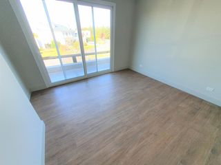 Foto 30 de Casa - Albanueva, lote al Río