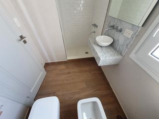 Foto 54 de Casa - Albanueva, lote al Río