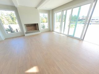 Foto 37 de Casa - Albanueva, lote al Río