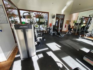 Foto 65 de Casa - Albanueva, lote al Río