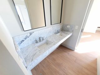 Foto 22 de Casa - Albanueva, lote al Río
