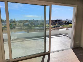 Foto 32 de Casa - Albanueva, lote al Río