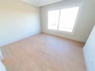 Foto 21 de Casa - Albanueva, lote al Río