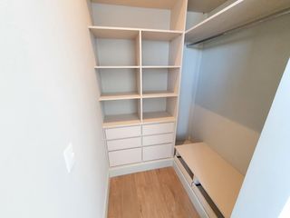 Foto 25 de Casa - Albanueva, lote al Río