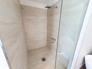 Foto 12 de Casa - Albanueva, lote al Río