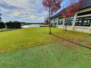 Foto 64 de Casa - Albanueva, lote al Río