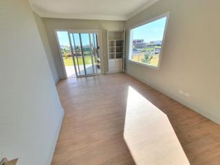 Foto 48 de Casa - Albanueva, lote al Río