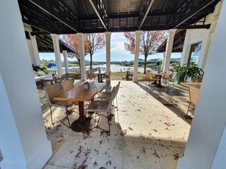 Foto 59 de Casa - Albanueva, lote al Río